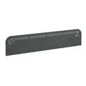 Offset Acoustic PET Desktop Screen
